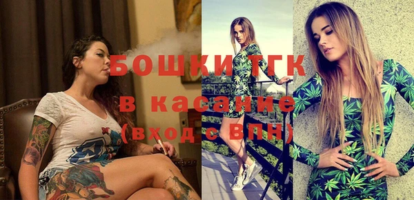 стаф Баксан