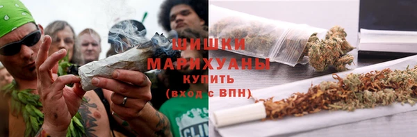 спиды Приозерск
