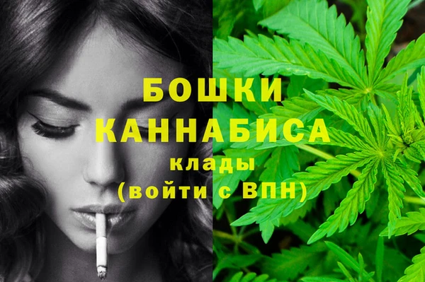 2c-b Балабаново