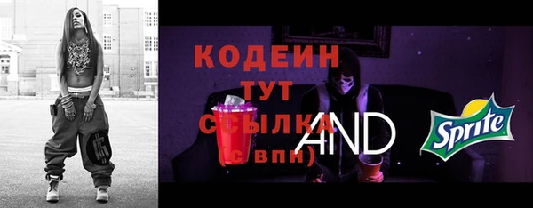 ГАЛЛЮЦИНОГЕННЫЕ ГРИБЫ Балахна