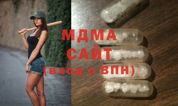 ГАЛЛЮЦИНОГЕННЫЕ ГРИБЫ Балахна